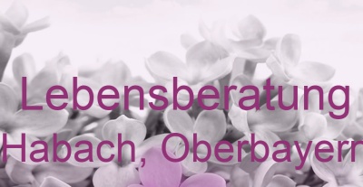 Lebensberatung Habach, Oberbayern | Top-Experten für Kartenlegen, Wahrsagen, Hellsehen, Zukunftsdeutung.